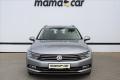 Volkswagen Passat 1.6 TDI ACC NAVI