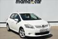 Toyota Auris 1.6 VVTI 97kW �R