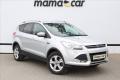 Ford Kuga 1.5i 110kW WINTER PAKET R