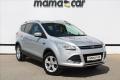 Ford Kuga 1.5i 110kW WINTER PAKET R