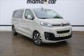 Citro�n SpaceTourer 2.0 HDI 130kW 1.MAJITEL �R