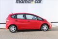 N�hled 2