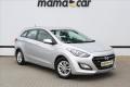 Hyundai i30 1.6i 88kW 56.000KM 1.MAJ. R