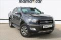 Ford Ranger 3.2 TDCI 147kW WILDTRAK