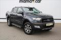 Ford Ranger 3.2 TDCI 147kW WILDTRAK