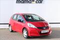 Honda Jazz 1.2i  71TKM SERVIS.KN.1.MAJ �R
