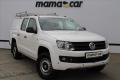 Volkswagen Amarok 2.0 BITDI 132KW 4MOTION DPH R