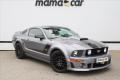Ford Mustang 4.6 V8 224KW GT AUTOMAT