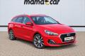 Hyundai i30 1.4 T-GDI ALL INCLUSIVE �R