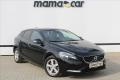 Volvo V40 2.0 D2 88kW Drive-E AUTOMAT