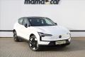 Volvo EX30 AWD Twin Performance Ultra