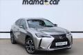 Lexus UX 250h BUSINESS DPH 1.MAJ �R