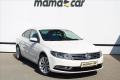 Volkswagen CC 2.0 TDI 103KW DSG LED NAVI R