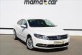 Volkswagen CC 2.0 TDI 103KW DSG LED NAVI R