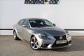 Lexus IS 300h 2.5 133kW PREMIUM R