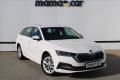 koda Octavia 2.0TDI 110kW DSG STYLE R