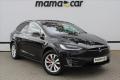 Tesla Model X P100D 568KW NOV BAT. FSD 3.0