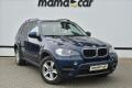 BMW X5 xDrive 30d NAVI PANORAMA TA�N�