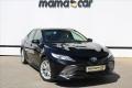 Toyota Camry 2.5 HSD EXECUTIVE 1.MAJITEL R