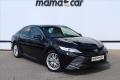 Toyota Camry 2.5 HSD EXECUTIVE 1.MAJITEL R