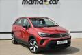Opel Crossland 1.2 TURBO AUTOMAT 1.MAJ. �R