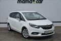 Opel Zafira 2.0CDTi 125kW LED ACC 7M�ST �R