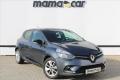 Renault Clio 1.2i LIMITED 1.MAJITEL R