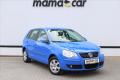 Volkswagen Polo 1.2i COMFORT TAN ZA. R