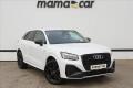 Audi Q2 40TFSI 140 kW 4x4 S-LINE R