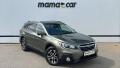 Subaru Outback 2.5i 129kW COMFORT SERVIS KN.