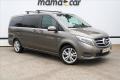 Mercedes-Benz 250d 4Matic AVANTGARDE LONG