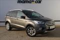 Ford Kuga 1.5 EcoBoost 110KW TITANIUM