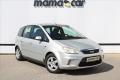 Ford C-MAX 1.6 TDCi 80kW KLIMATIZACE
