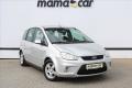 Ford C-MAX 1.6 TDCI 80kW KLIMATIZACE