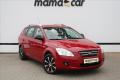 Kia Ceed 1.4i 80kW KLIMA R