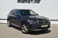 BMW X3 xDrive 20d xLine 1.MAJITEL �R