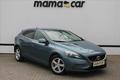 Volvo V40 D3 130kW POLESTAR R XENONY