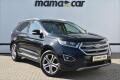 Ford Edge 2.0 TDCI 154kW AWD TITANIUM