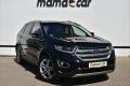 Ford Edge 2.0 TDCI 154kW AWD TITANIUM