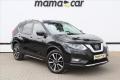 Nissan X-Trail 1.7 dCi 110KW 4X4 AUTOMAT R