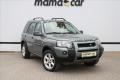 Land Rover Freelander 2.0TD4 82kW KLIMATIZACE