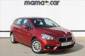 BMW 218i 100KW NAVI ACTIVE TOURER