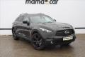 Infiniti QX70 3.0D 175KW PREMIUM AWD R