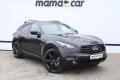 Infiniti QX70 3.0D 175KW PREMIUM AWD �R