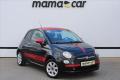 Fiat 500 1.4i 74kW AUT.KLIMA R