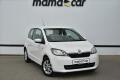 �koda Citigo 1.0 MPI 44kW AMBITION �R