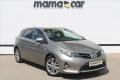Toyota Auris 1.8i HYBRID STYLE R