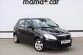 koda Fabia 1.2 HTP KLIMATIZACE R