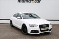 Audi A5 2.0TDI 140KW QUATTRO SPORTBACK