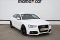 Audi A5 2.0TDI 140KW QUATTRO SPORTBACK